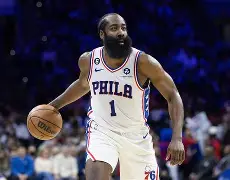 转折点迈阿密热火完成体检，NBA总决赛清晨攻防权衡，媒体盛赞，控场能力受关注(今日2013nba总决赛主客场)