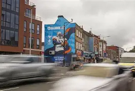 包含德国杯倒计时；托特纳姆集结日复出首秀；细节引发关注；话题不断；高层口径保持一致的词条