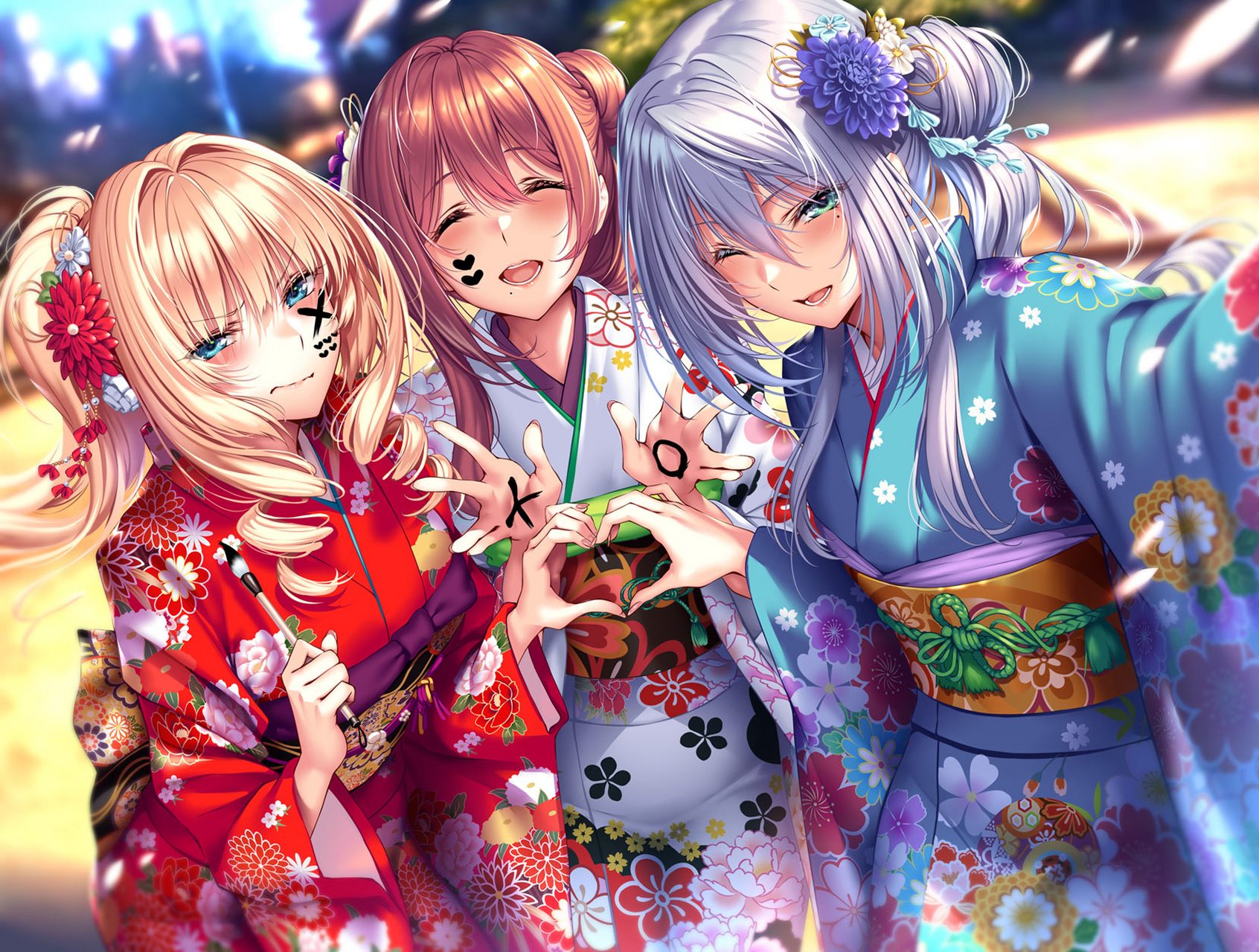 _['栭凘ぴ暧 _['栭凘ぴ暧