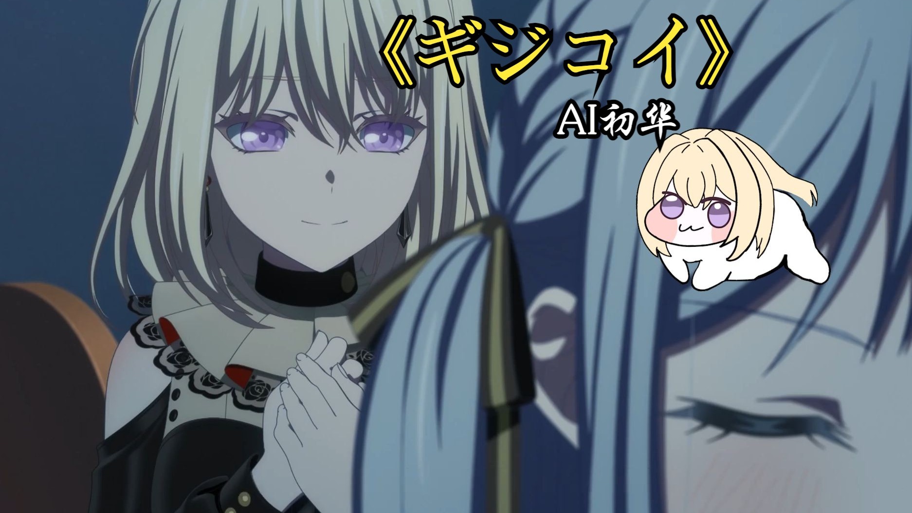 _['栭凘ぴ暧 _['栭凘ぴ暧