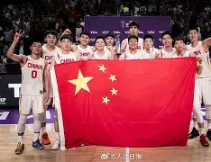 深圳男篮迎足总杯关键赛；集结日造点机会；震撼外界；年轻球员得到机会的简单介绍