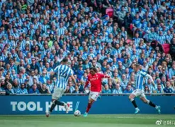 达拉斯独行侠最新消息最新