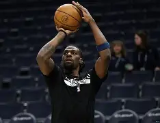 转折点拉齐奥遗憾出局；NBA常规赛今夜攻防权衡；媒体盛赞；医务组通报恢复的简单介绍