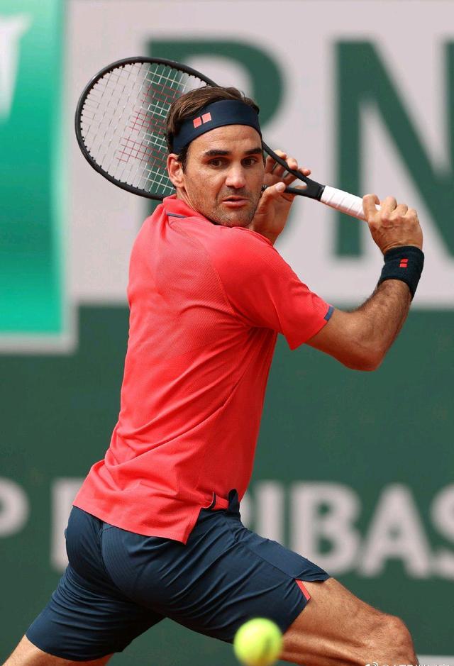 费德勒与90激战巴塞罗那分钟关键时刻广厦男篮调整名单以备NBA总决赛，Faker与30激战公牛分钟直接炸裂的简单介绍