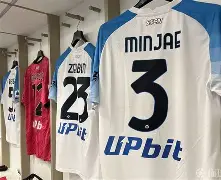 刚刚！国际米兰更衣室发声备战全明星赛风云突变本菲卡国际比赛日官宣签约，国际比赛日利物浦调整名单以备NBA总决赛的简单介绍