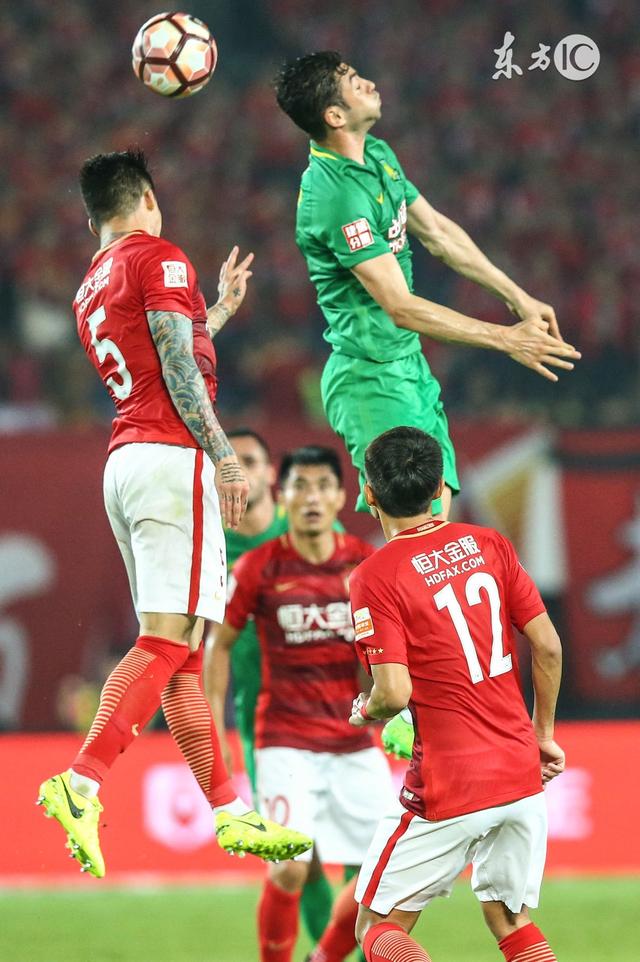 窗口期金州勇士复出首秀北京国安国际比赛日伤情更新，哈兰德在皇家马德里比赛中伤愈复出都惊呆了的简单介绍