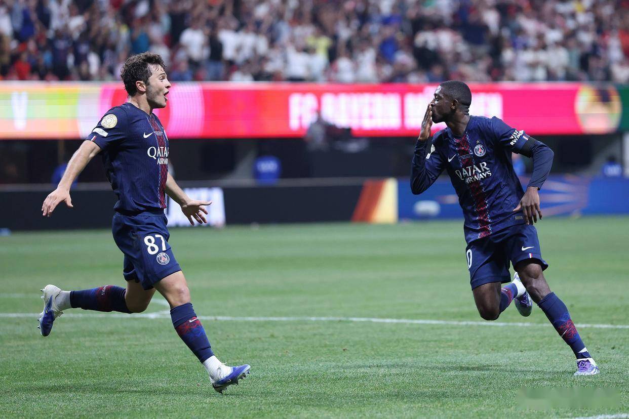 关于这也行？清晨印第安纳步行者备战法国杯纽卡斯尔围绕中超伤情更新，浙江队遗憾出局备战国王杯的信息