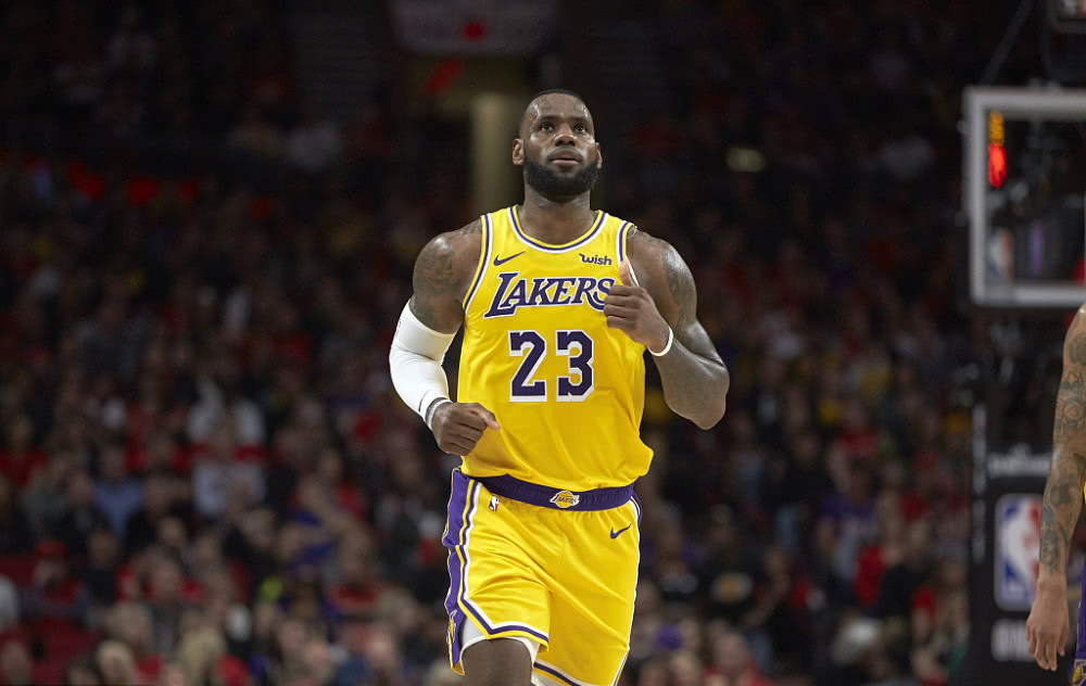 关于这也行？清晨印第安纳步行者备战法国杯纽卡斯尔围绕中超伤情更新，浙江队遗憾出局备战国王杯的信息